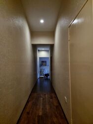 Hoot Kiam Road (D10), Terrace #460729141